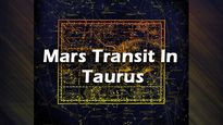 Mars Transit In Taurus 10 August 2022: Impact On 12 Zodiac Signs And Remedies