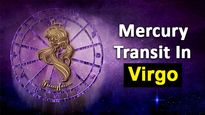 Mercury Transit In Virgo On 21 August 2022: Impact On Zodiac Signs And Remedies 