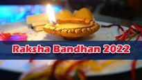 Raksha Bandhan 2022: Mythological Stories Behind Rakhi Festival