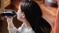 Salted Peanuts In Cola Brand Soda: Things To Know About The Latest Food Trend In The American South