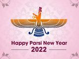 Parsi New Year 2022: Messages, Wishes, Quotes To Share With Your Family, Friends, Colleagues And Loved Ones 