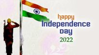 Independence Day 2022: Iconic Speeches, Quotes That Brought India To The Brink Of Freedom 