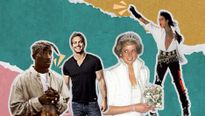 Princess Diana, Michael Jackson, Paul Walker: How Would They Look Like Today? Artist Uses AI To Predict