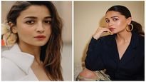 Alia Bhatt’s Beauty Secrets Revealed 