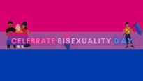 Bi Visibility Day 2022: History And Significance 