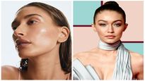 Clean Girl Beauty: The Beauty Trend That Hailey Bieber & Gigi Hadid Made Famous