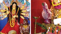 Durga Puja 2022: Navapatrika Puja Date, Time, Significance, And Symbolism of Nine Plants