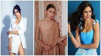7 Ways To Style Corsets Like Bollywood Divas