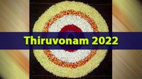 Thiruvonam 2022 Date, Rituals, Puja Vidhi, Feast, And Significance
