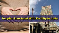 8 Fertility Temples To Visit If You Are Planning To Conceive 