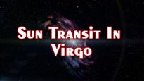 Sun Transit In Virgo On 17 September 2022: Impact On Zodiac Signs And Remedies