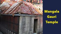 Mangala Gauri Temple: Interesting Details About Goddess Durga Of Gaya 
