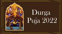 Durga Puja 2022: Five Day Rituals, Kaalprarambh, Bilva Nimantran, Akal Bodhon, And Legend
