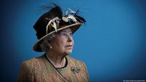 What Happens After Queen Elizabeth II? Know About Secret Plans Leading To A State Funeral