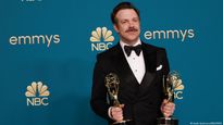 Primetime Emmy Awards 2022 Winners List: Squid Game, Succession, Ted Lasso And Others Honoured