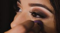 5 Chic Eyeliner Styles You Must Try