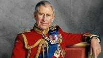 Prince Charles Now King Charles III: Facts About The New King Of The United Kingdom