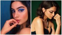 5 Eye Makeup Looks To Create Glamorous Eyes 