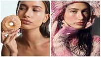 Hailey Bieber's Glazed Donut Skin: Newest Beauty Trend You Should Learn From The Model