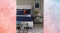 5 Expert Tips For Compact Bedroom In Small Apartments