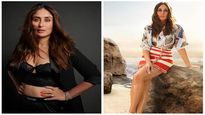 Happy Birthday Kareena Kapoor Khan: Bebo’s Influential Style That Needs To Be Bookmarked
