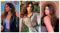 Get Khushi Kapoor’s Blushy, Glossy Skin In Under 10 Minutes: All The 5 Steps You Need!