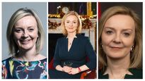 Liz Truss - The UK’s Third Female Prime Minister: Facts About Mary Elizabeth Truss