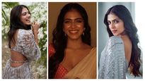 Malavika Mohanan's Beauty Routine: A Combo Of Her Malayali Roots And Holistic Care