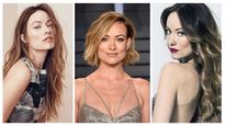Olivia Wilde’s Beauty Routine Is No-Fuss, All-Natural