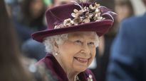 Facts About Queen Elizabeth II: Britain's Longest-Serving Monarch