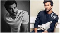 Happy Birthday Ranbir Kapoor: Guide To Ace Ranbir’s Signature Style