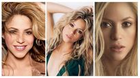 Shakira Skincare Revealed: Know The Colombian Beauty’s Simple Skincare Routine