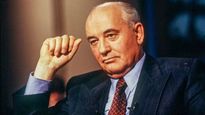 Nobel Peace Prize Winner Mikhail Gorbachev: Facts About The Former President Of The Soviet Union
