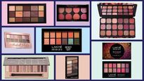 Amazon Sale On Top Makeup Brands: Maybelline, Lakme, LA GIRL, Wet n Wild And More 