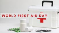 World First Aid Day 2022: Date, History, Significance And Theme 