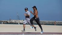 Hrithik Roshan’s Focus And Commitment Unshakeable: Celebrity Fitness Trainer Kris Gethin