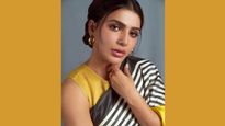 Samantha Ruth Prabhu Opens Up On Her Autoimmune Condition, Know  More