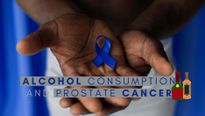 Alcohol Consumption And Prostate Cancer: Is There A Link Between The Two?