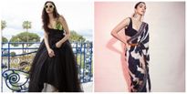 Deepika Padukone To Kiara Advani, Your Style Guide For Flaunting Animal Print Like B-Town Gals