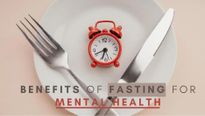 Karva Chauth 2022: What Are The Benefits Of Fasting For Mental Health?