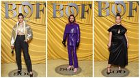 BoF 500 Gala Paris: Deepika Padukone, Kylie Jenner, Jared Leto, And Others Dazzle At Fashion Event