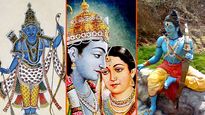 How Did Lord Rama Die In Ramayana? Know About The Underlying Mystery