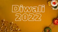 Diwali 2022: Gifts According To The Zodiac Signs