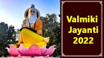 Valmiki Jayanti 2022: Interesting Facts About Sage Valmiki, The Adi Kavi Or The First Poet