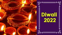 Diwali 2022: Dos And Don’ts For The Festival Of Lights