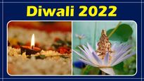 Diwali 2022: Goddess Lakshmi Forms To Worship According To Your Zodiac Sign