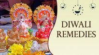 Diwali 2022: Traditional Wealth Remedies To Attain Prosperity 