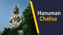 Hanuman Chalisa: Legend, Chaupai Remedies, And Spiritual Benefits