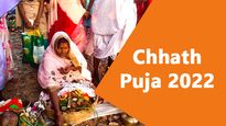 Chhath Puja 2022: Dos And Don’ts To Follow During The Festival