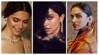 Deepika Padukone Beauty Tips: 4 Quick Lessons You Can Learn From The Elegant Beauty